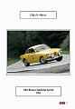 24-9-2006 Montée Historique du Maquisard (47)